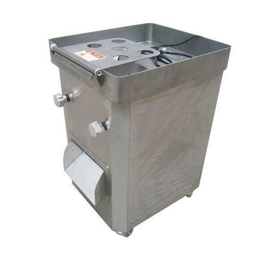 Factory type fresh meat shredding machine multifunctional meat cutter