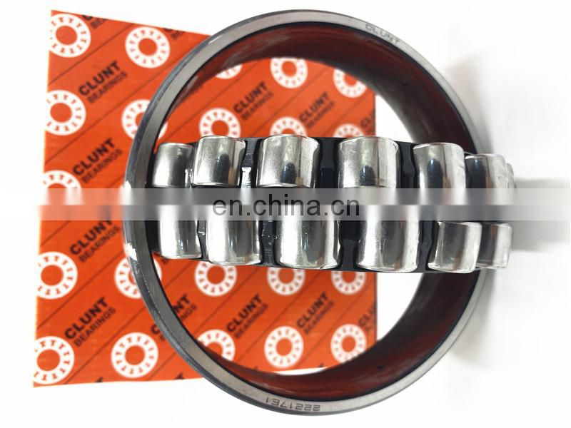 high quality bearing 23938F3 23938 cc/w33 ca/w33 e/k Spherical roller bearing 23938CC/W33 23938CA/W33 23938
