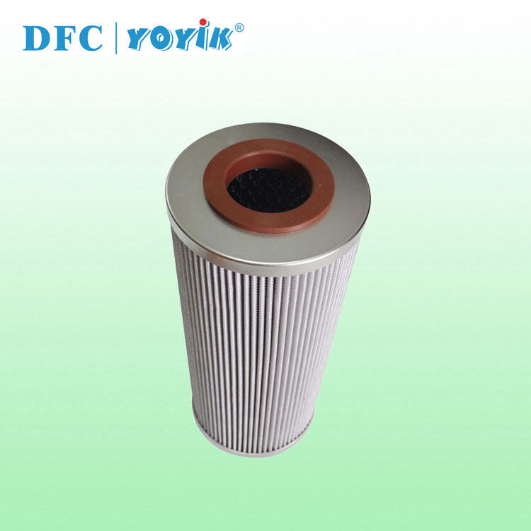 circulating pump oil filter DR405EA03V/-F for Vietnam power system