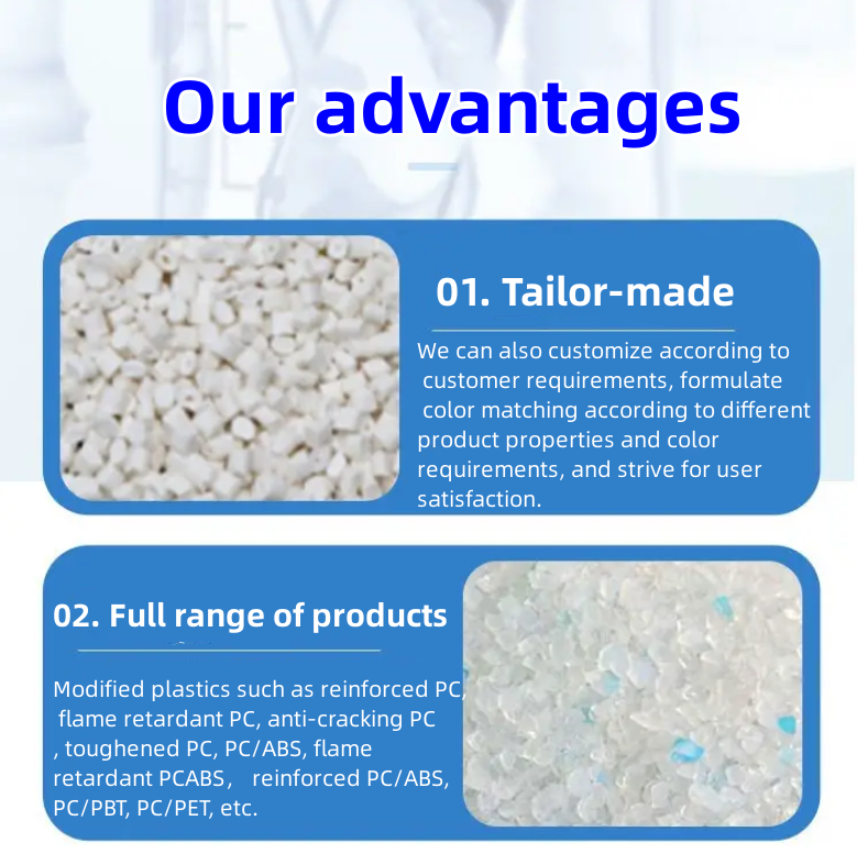 639c72ff-4c6b-41a0-809b-7a303dedc29c_