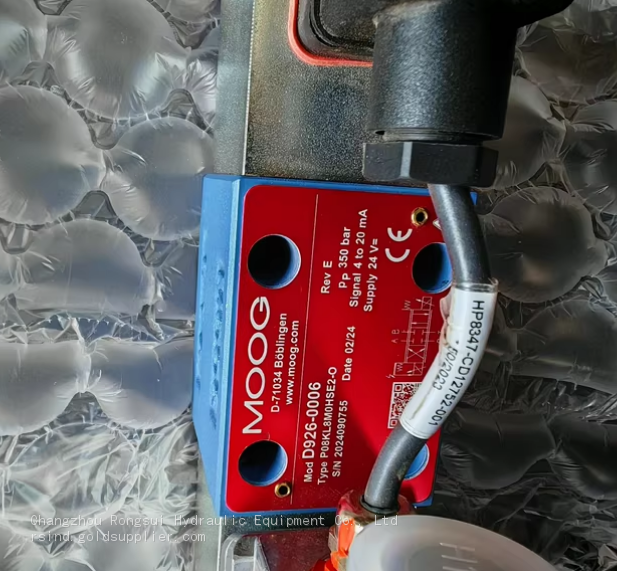 QQ浏览器截图20250506231000