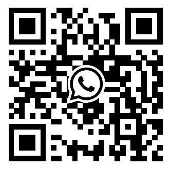 WhatsApp碼.jpg