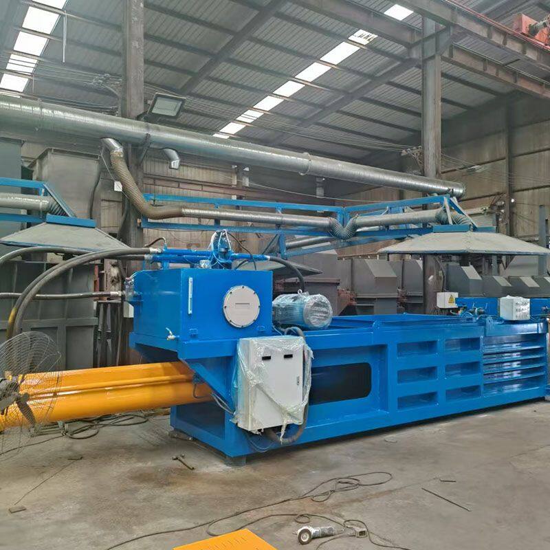 微信图片_20240921090306