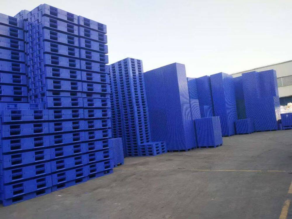 fe64b2fad62e309d85549459f63508f0