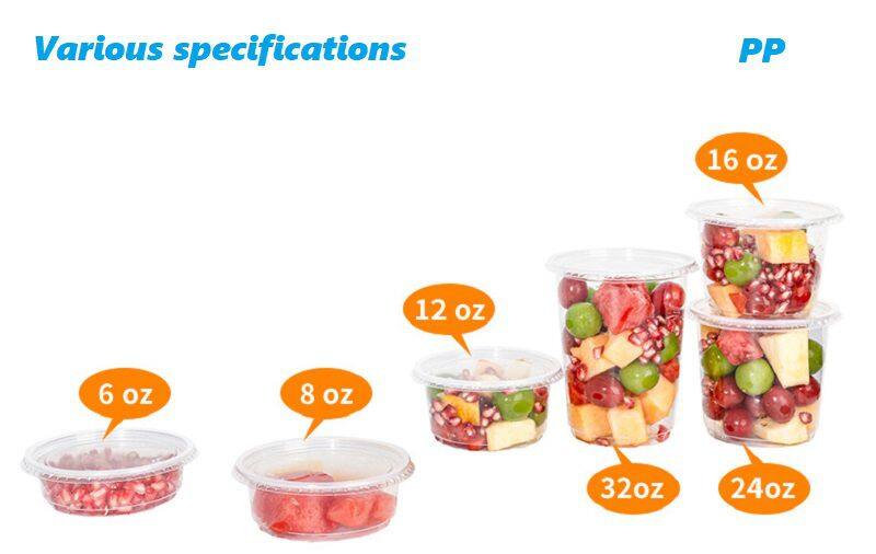 PP食盒各种规格.jpg