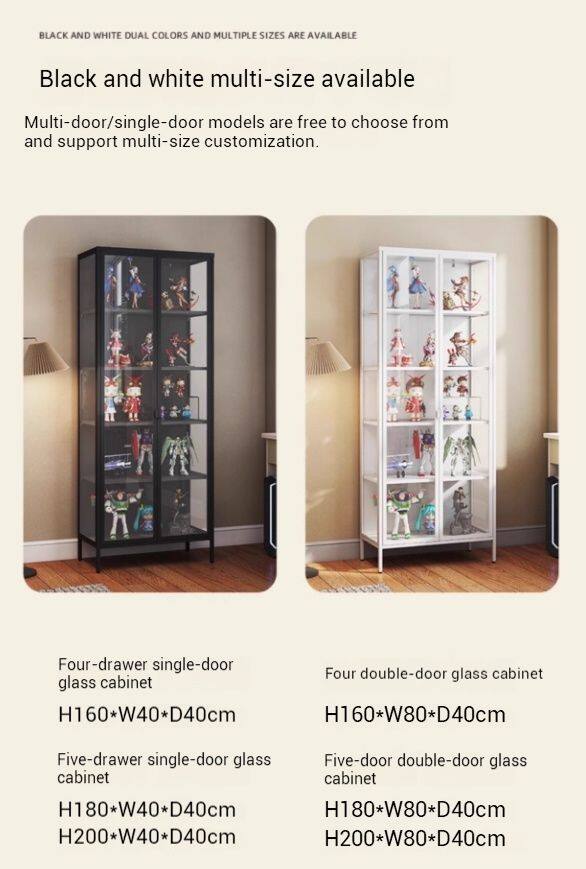 360截图20251029091432