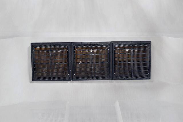 f9dc7efa-927f-4517-8a1c-3a4706b76ae7