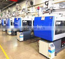 Dalian Mingfeng Machine Co., Ltd. company overview - view 2