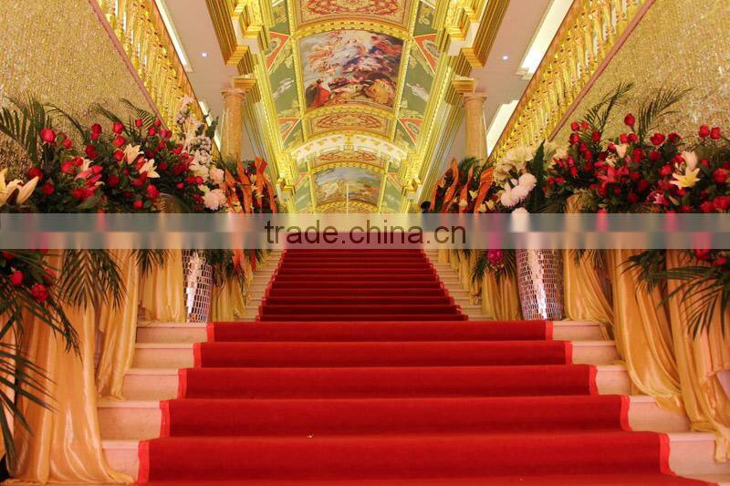 Guangdong Xinxin Decoration Company Limited company overview - view 2