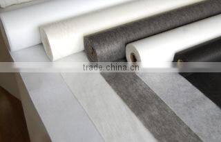 Dongguan Jianxing Clothing Accessory Co., Ltd. company overview - view 3