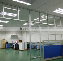 Dongguan Excel Industrial Co., Ltd. company overview - view 2