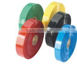 Foshan City Shuangqian Plastic Products Co., Ltd. company overview - view 1