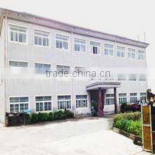 Tongxiang Sende Textile Co., Ltd. company overview - view 1