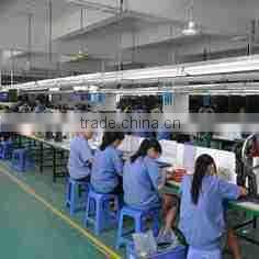 Eastron Electronics Company Limited (Zhongshan) company overview - view 3