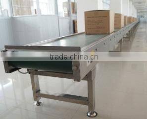 Zhanjiang Luxuriant Latex Garment Factory company overview - view 3