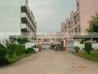 Shenzhen Huakaiyiyang Machinery Co., Ltd. company overview - view 2