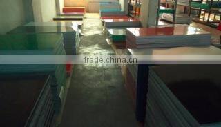 Cangnan Fuerkang Engraving Materials Co., Ltd. company overview - view 2