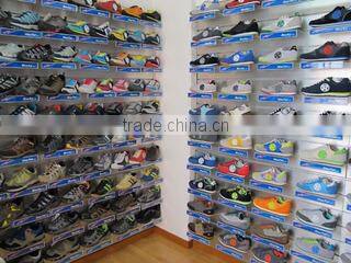 Rocky (Xiamen) Import & Export Co., Ltd. company overview - view 2