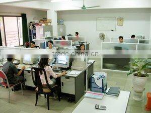 Sun Materials Import Export Company Limited company overview - view 3