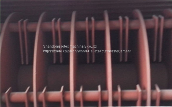 QQ截图20170327092045