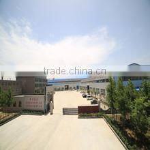 Henan Tops Import & Export Co., Ltd. company overview - view 1