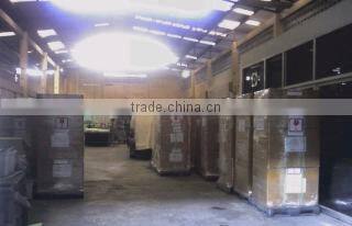 Delphinux Systems Co., Ltd. company overview - view 2