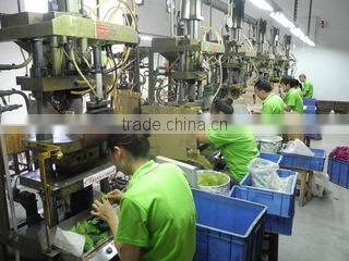 Foshan Tongxin Artificial Flowers Co., Ltd. company overview - view 3