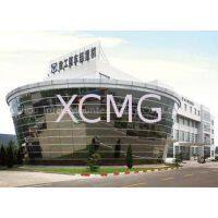 Xuzhou Truck-Mounted Crane Co., Ltd company overview - view 1