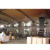 Dongguan Hengjin Packaging Products Co.,Ltd company overview - view 1
