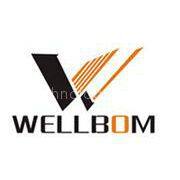 Wellbom Technology Co.,Ltd