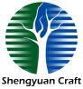 Guangdong Shengyuan craft and technology co.ltd