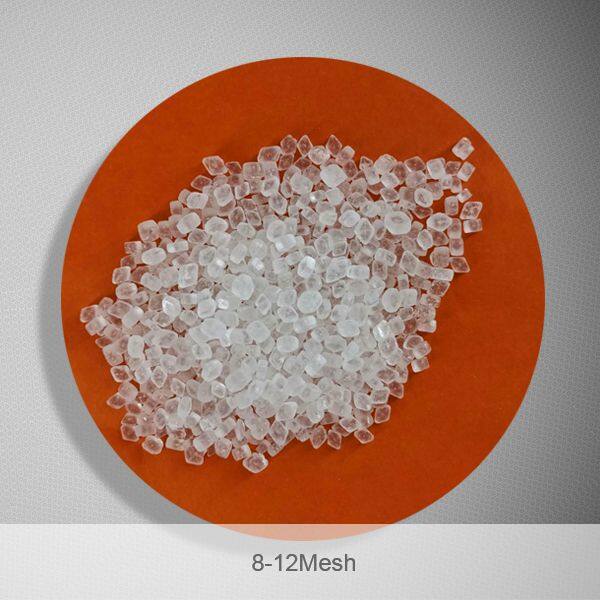 8-12mesh sodium saccharin