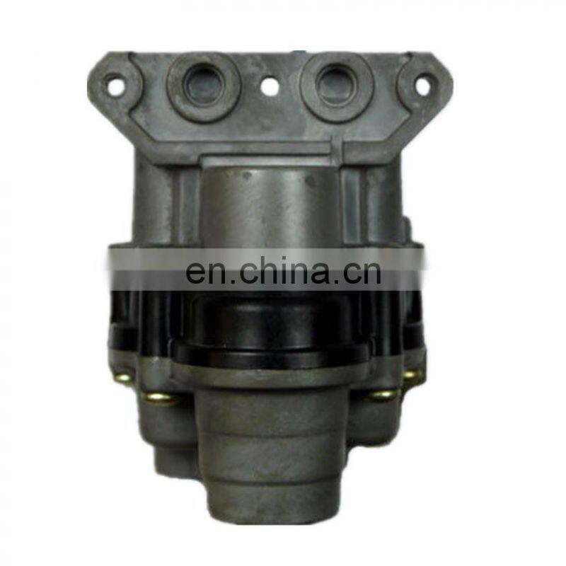 5H090 JARCR-YIF10-1 REV.A 動作保証 1-85576455-0 1-85576369-0 Air Brake Protection Valve ASS For