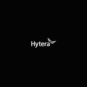 Hytera Communications Corporation Limited