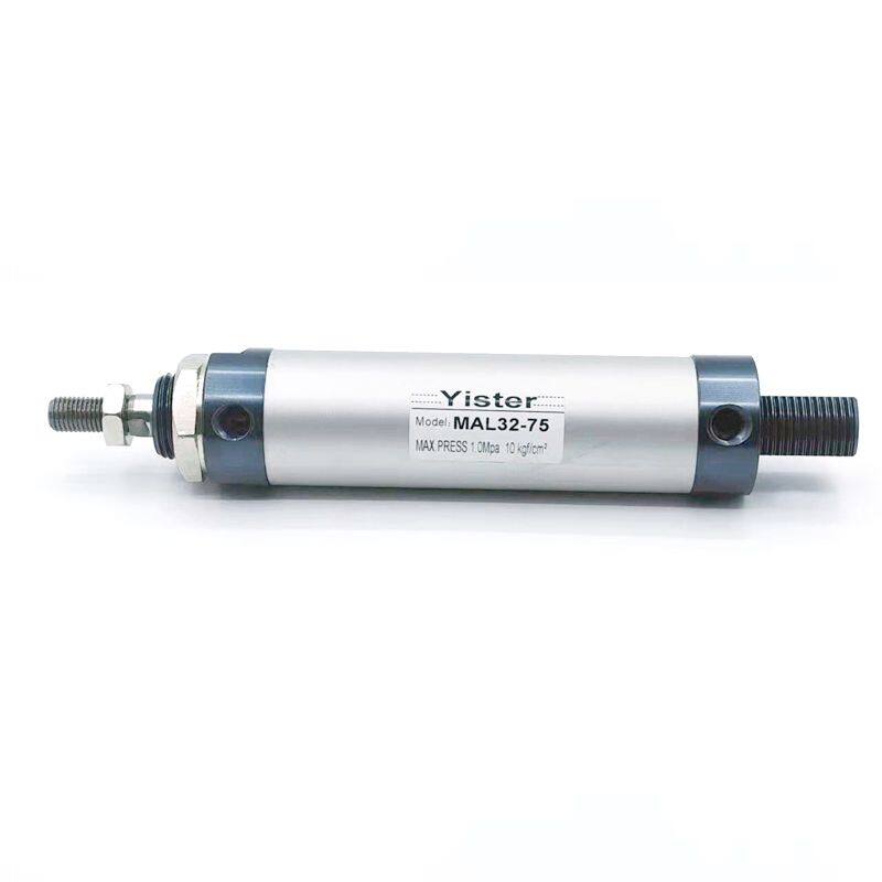 mini air cylinder pneumatic