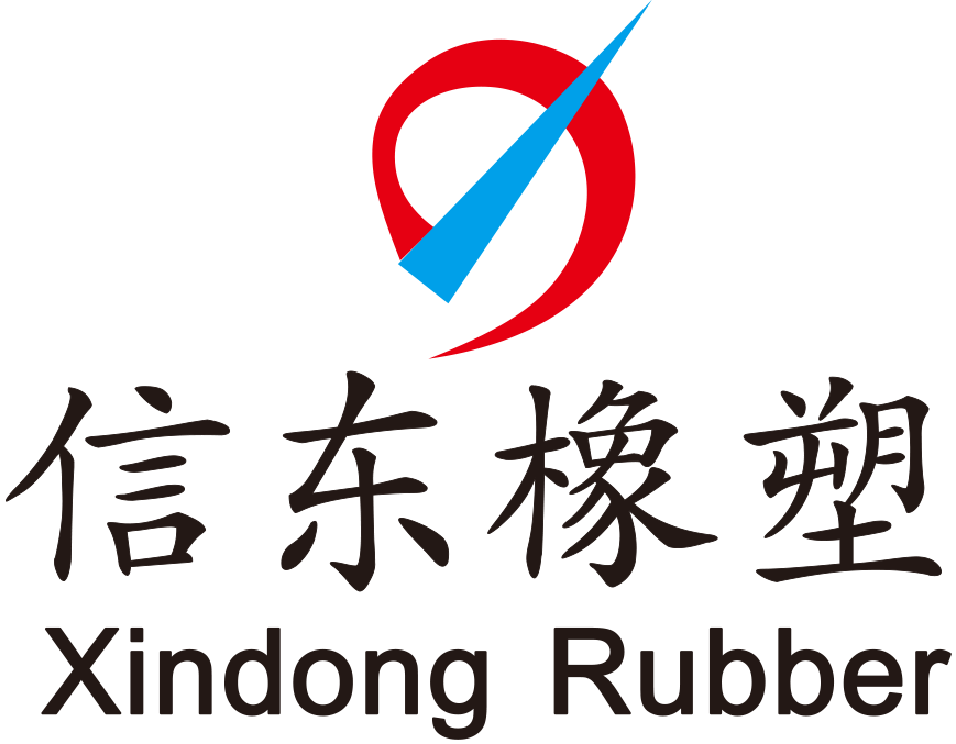 Dongguan Xindong Rubber. & Plastic Hardware Products Co.,Ltd