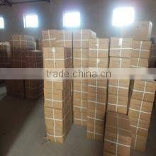 Tianjin Ruikelun Rubber And Plastic Products Co., Ltd. company overview - view 3