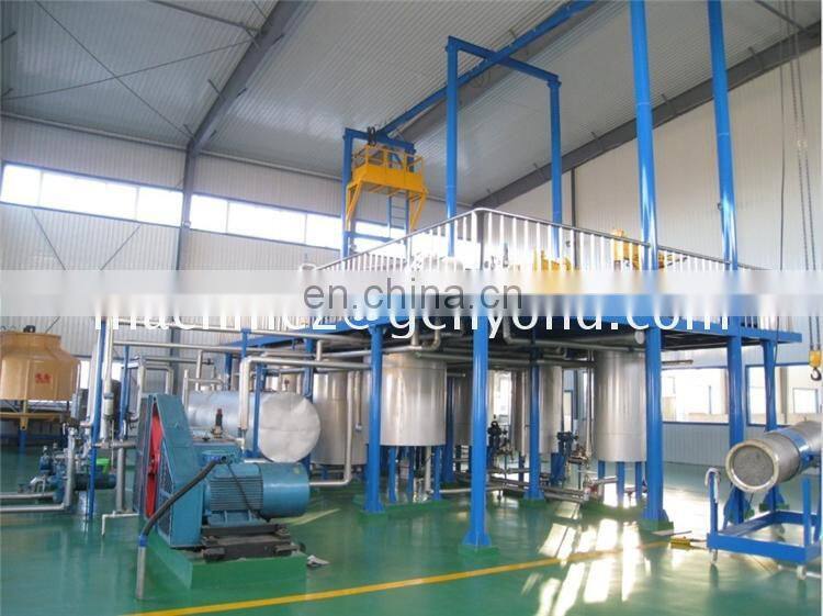 factory Supercritical CO2 extracting machine With Discount