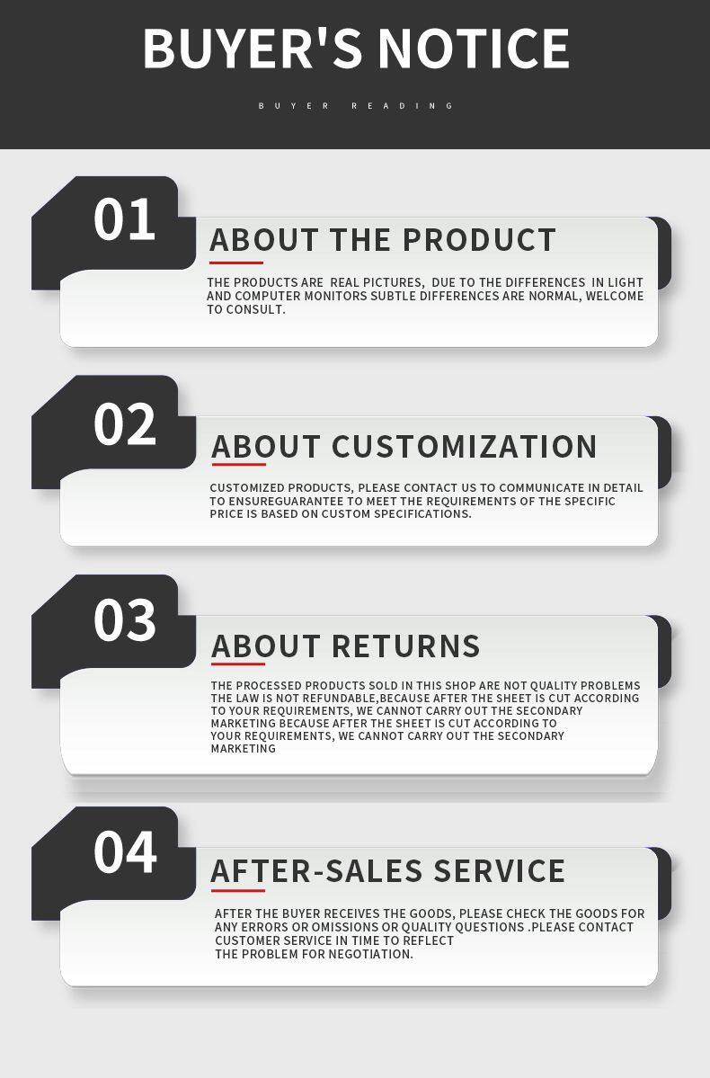 20匹藍(lán)色空壓機(jī)詳情頁_13