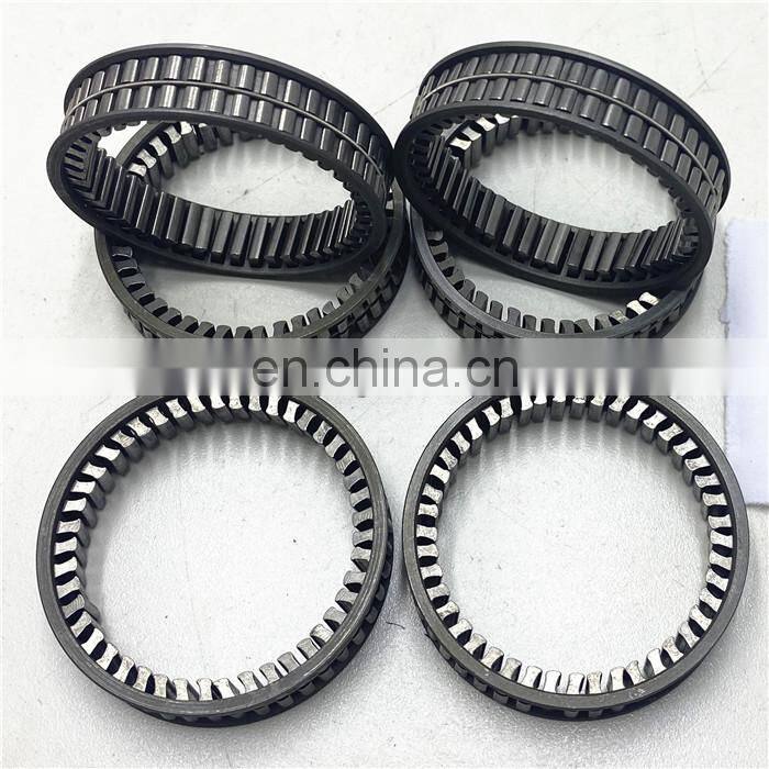 14x22x12 one way sprag clutch bearing FE 422 bearing FE422 FE422Z bearing