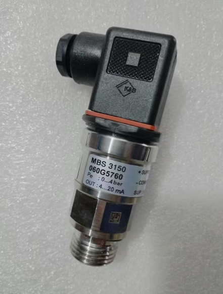 QQ浏览器截图20250504223434