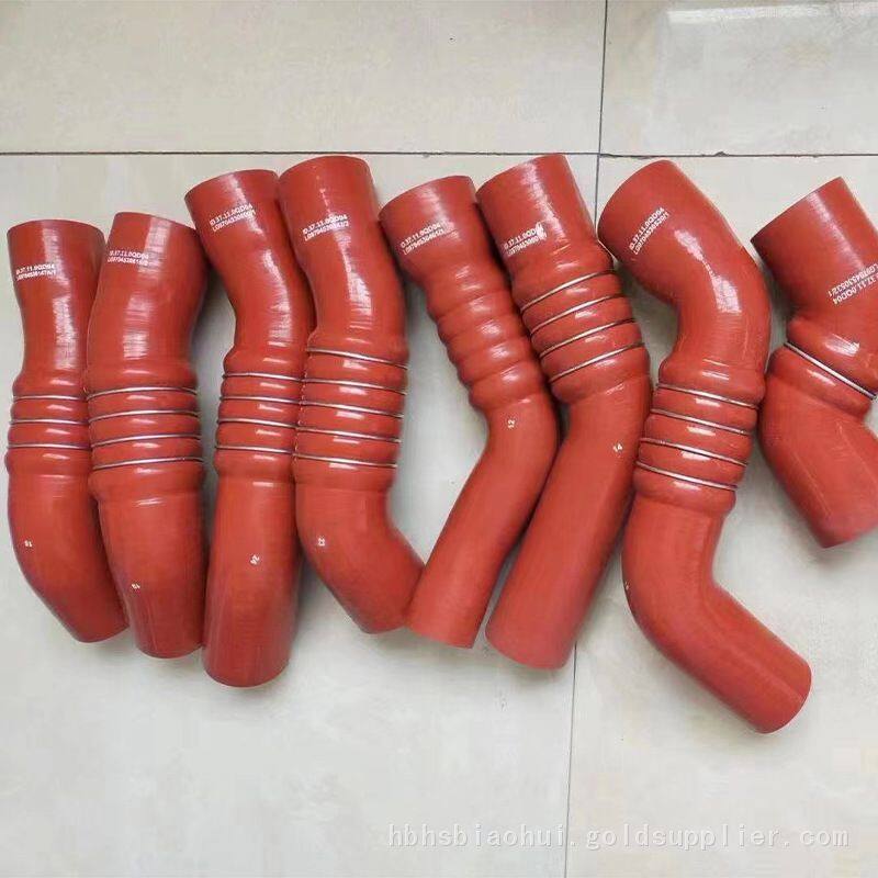 51f5Silicone camel hump tube.jpg