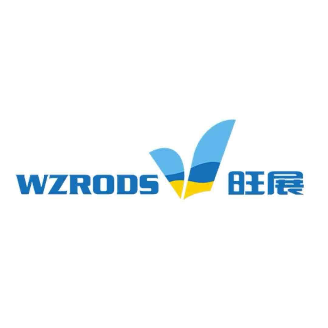 Weihai Wangzhan Tourism Supplies Co., Ltd. company overview - view 1