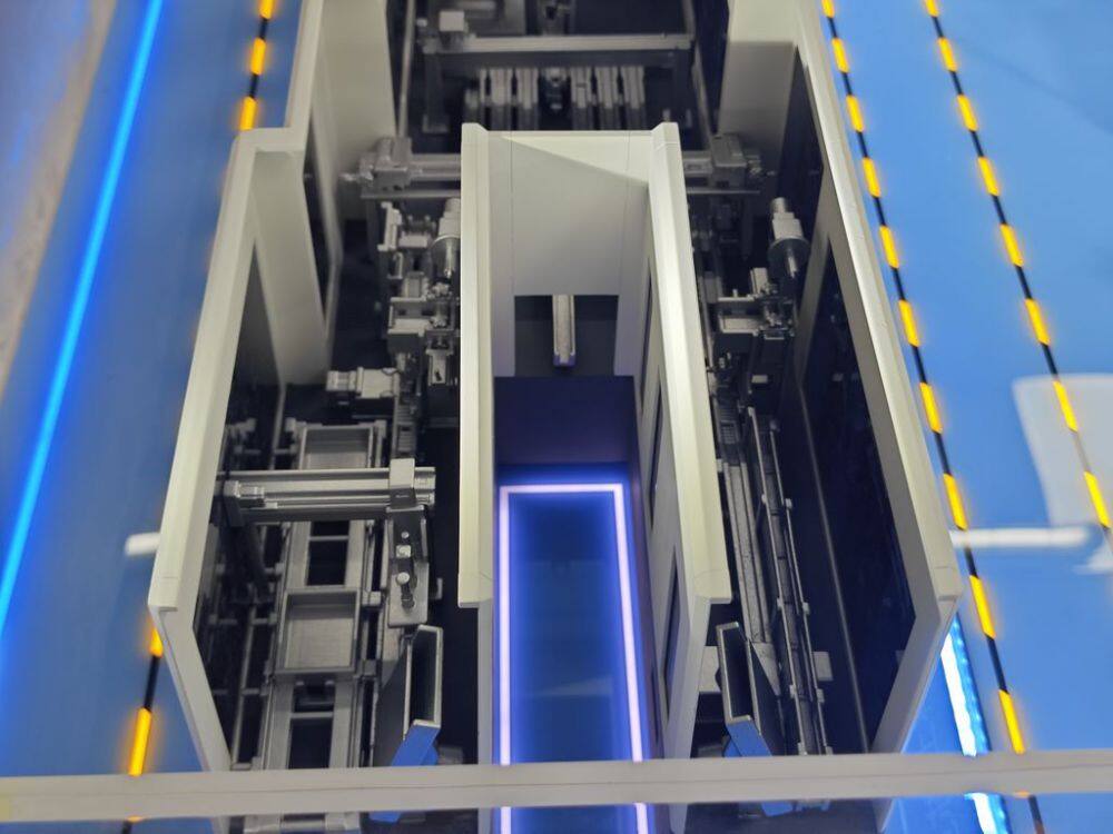 微信图片_2025-05-24_083004_406 - 1K JPEG