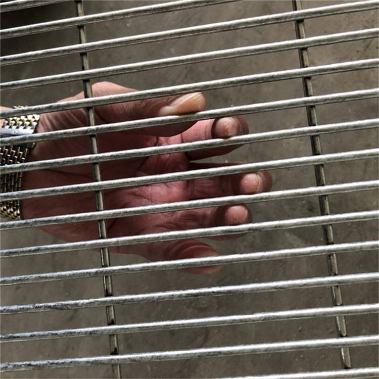 u=2359946986,1249925166&fm=199&app=68&f=JPEG