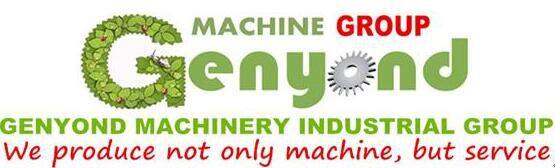 Newest Instant Coffee Powder Making Machine