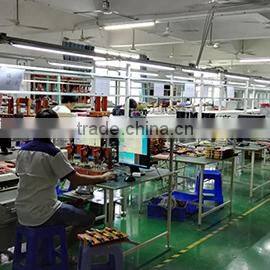 Shenzhen Bribase Technology Co., Ltd. company overview - view 2