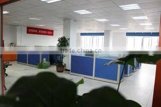 Shantou South Toys Factory company overview - view 2