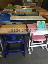 Foshan Nanhai Advan Furniture Factory company overview - view 3