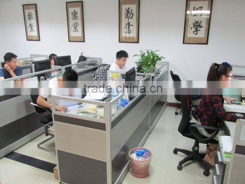 Shenzhen Eastar Battery Co., Ltd. company overview - view 3